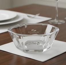 Sturgeon Bowl - Recognition Awards