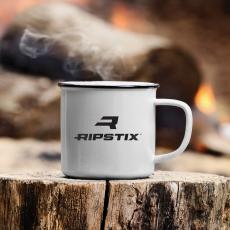 Rockland Mug - 17oz - Coffee Mugs