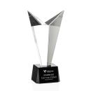 Kamiah Award
