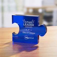 Rune Award - Perpetual Awards