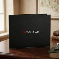 Camden Certificate Holder - Certificate Frames