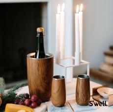 S'well Wine Chiller - Wine Coolers