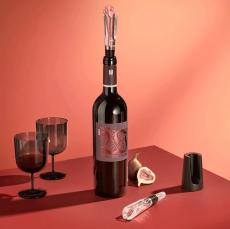 AdHoc AEROVIN Aerator/Pourer - Wine Accessories