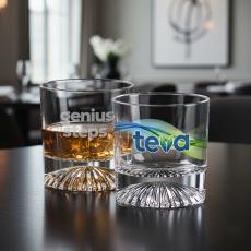 Romford OTR - VividPrint - Tumblers & Glasses