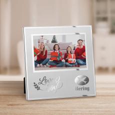 Dawson Picture Frame - Picture Frames