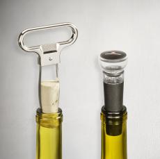 Swiss Force Alsace Wine Accessory Set - Wine Accessories