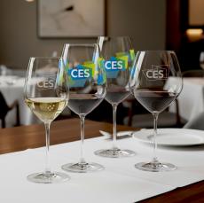 RIEDEL Extreme Wine - VividPrint - Wine Glasses