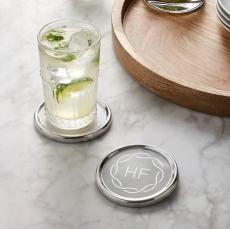 Baldoni Coaster - Individual - Coasters