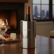 Catania Wine Cooler - Ice Buckets
