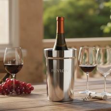 Milano Wine Cooler - Wine Coolers