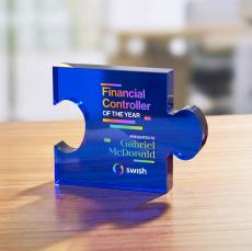 Rune VividPrint Award - New Items