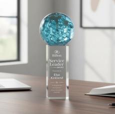 Addison Award on Dakota Base - New Items