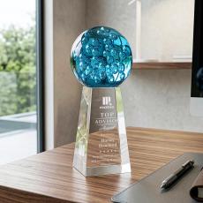 Addison Award on Novita Base - New Items