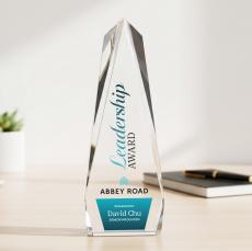 Cheswick VividPrint Award - Sales Awards