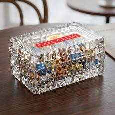 Grafton VividPrint Trinket Box - Keepsake Boxes