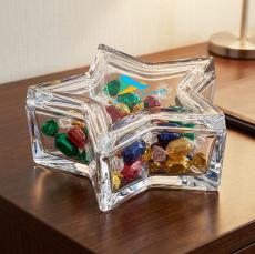 Barnett VividPrint Trinket Box - Keepsake Boxes