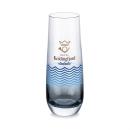 Soudan Stemless Flute Smoke - VividPrint&trade;