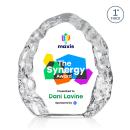 Naughton VividPrint&trade; Iceberg Award