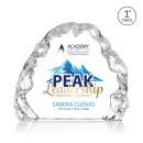 Spence VividPrint&trade; Iceberg Award