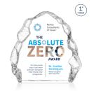 Houston VividPrint&trade; Iceberg Award