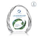 Tottenham VividPrint&trade; Iceberg Award