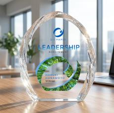 Tottenham VividPrint Iceberg Award - New Items