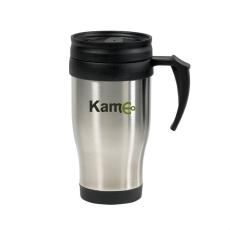 Everyday Mug - 14oz - Stemmed