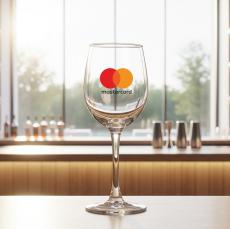 Connoisseur Wine - VividPrint - Wine Glasses