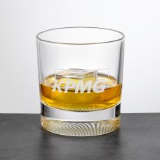 Baldwin OTR  -  Deep Etch - Tumblers & Glasses