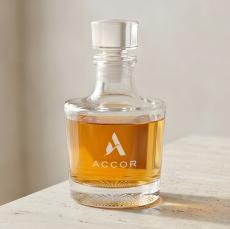 Baldwin Decanter - Decanters