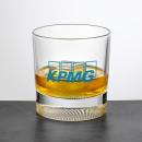 Baldwin OTR - Imprinted