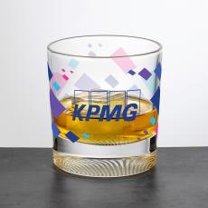 Baldwin OTR - VividPrint - Tumblers & Glasses