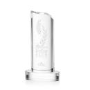 Kilburn Award - Clear