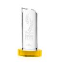 Kilburn Award - Gold