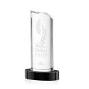 Kilburn Award - Black