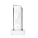 Kilburn Award - White