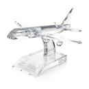 Airplane Award