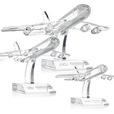 Airplane Award - Between $80 and $150