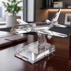Airplane Award - Between $80 and $150