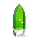 Emerald Tower Award