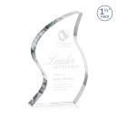 Nexis Award