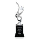 Lorita Star Award