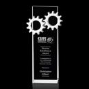 Ricarda Gear Award