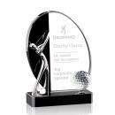 Wadsworth Golf Award