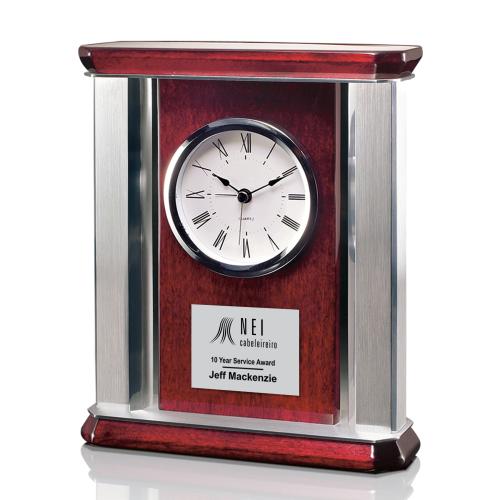 Recognition Awards - Shop by Recipient - Retirement Awards - Rosedale