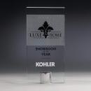 Criterion Rectangle Award