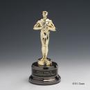Grand Classic Award