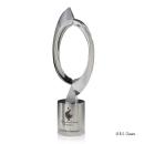 Synergy Award