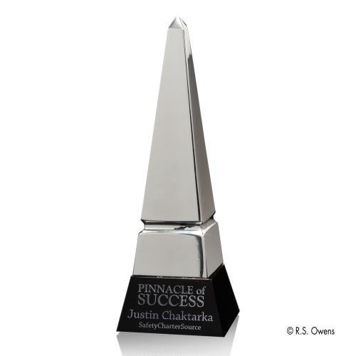 Recognition Awards - Shop by Recipient - Sales Awards - Apex Award