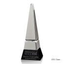 Apex Award